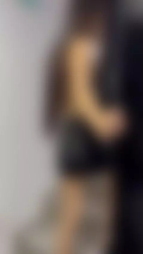 Here, your hands make the rules by nicolcherry