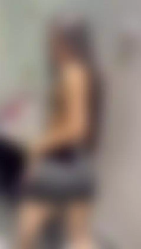 Here, your hands make the rules by nicolcherry