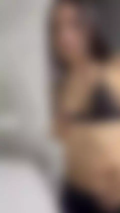 Here, your hands make the rulesxcz< by nicolcherry