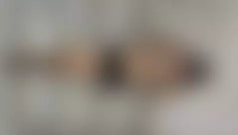 Here, your hands make the rulesxcz< by nicolcherry