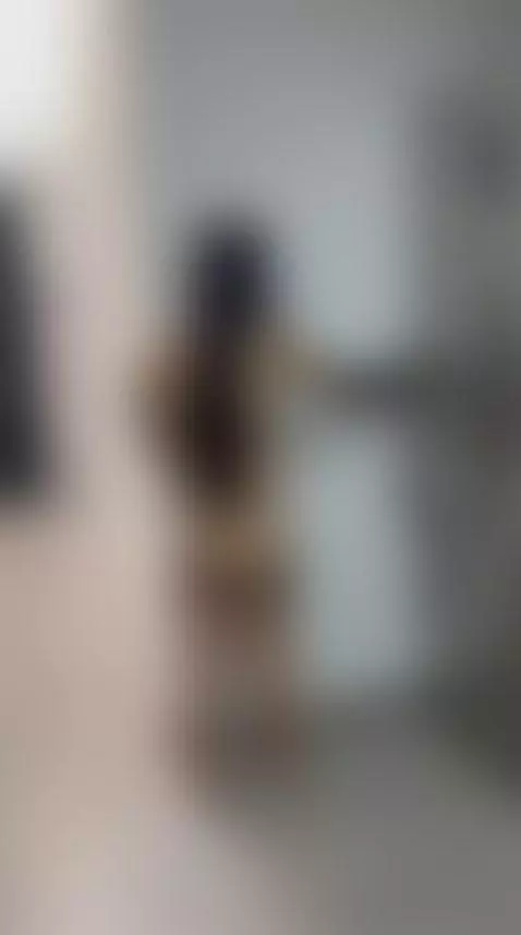 but be careful, I can be addictive. by nicolcherry