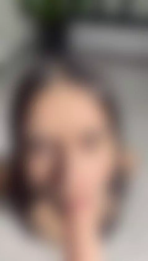 but be careful, I can be addictive. by nicolcherry