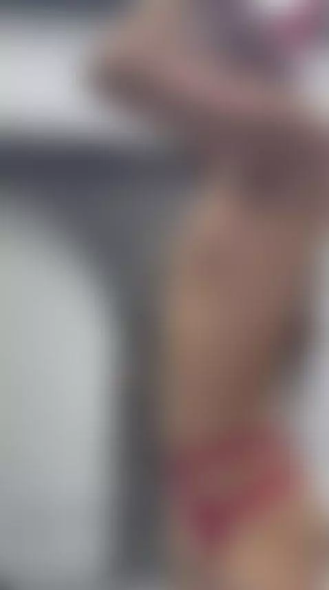 do you want to discover them? by nicolcherry