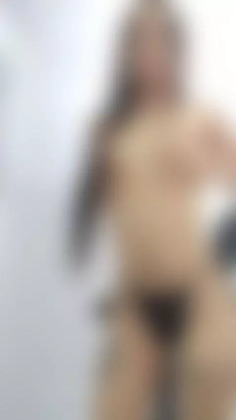 wrapped in sensuality by nicolcherry