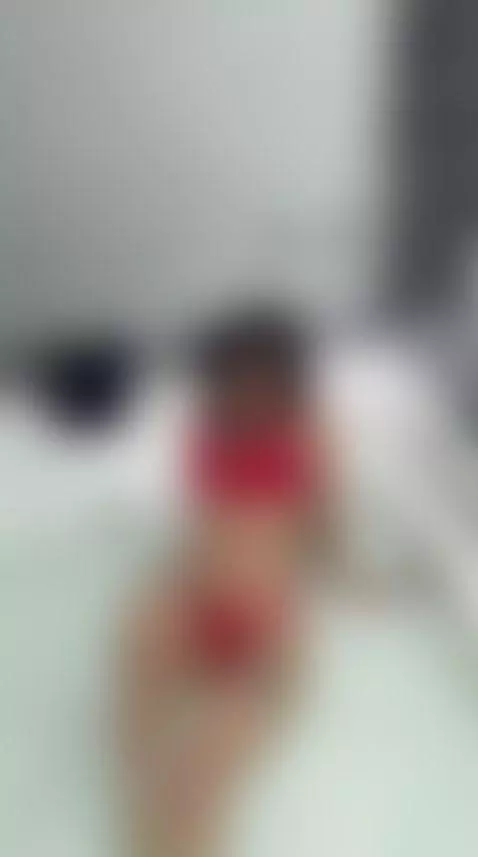 wrapped in sensuality by nicolcherry