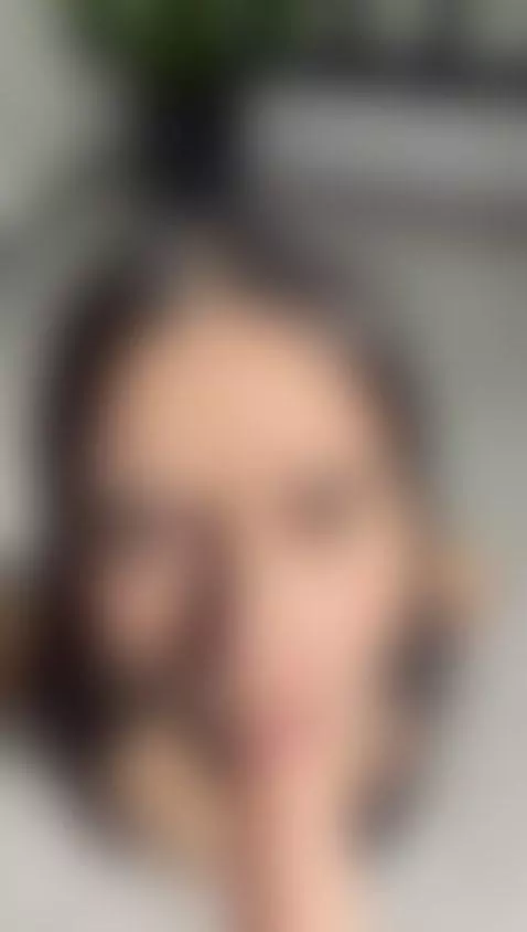 I hot for you by nicolcherry