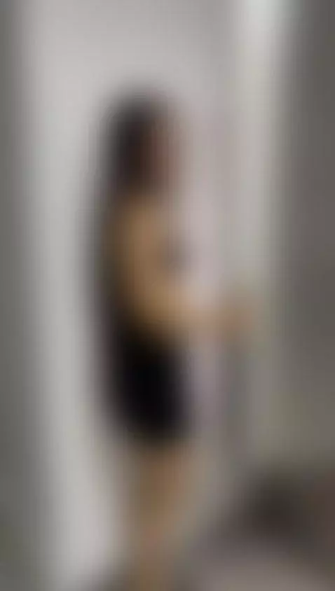 I hot for you by nicolcherry