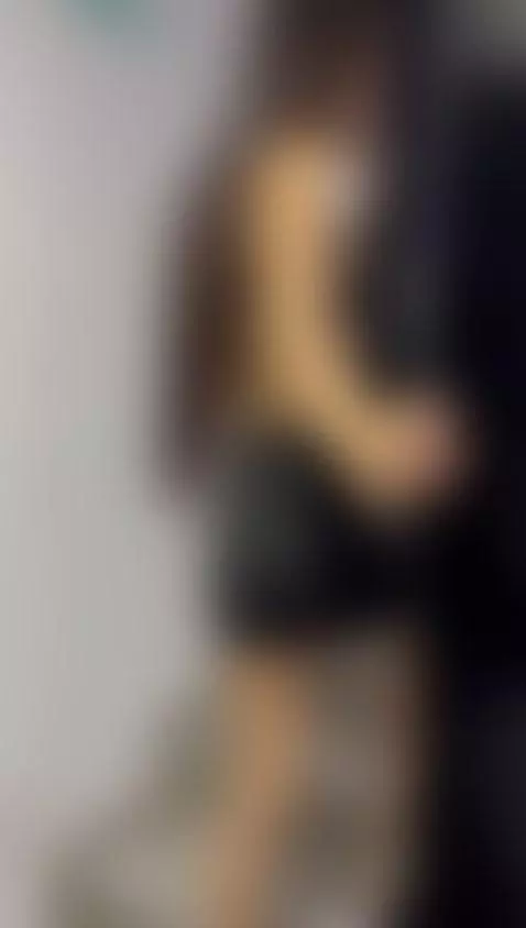 I hot for you by nicolcherry