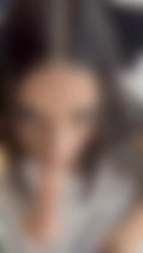 I hot for you by nicolcherry