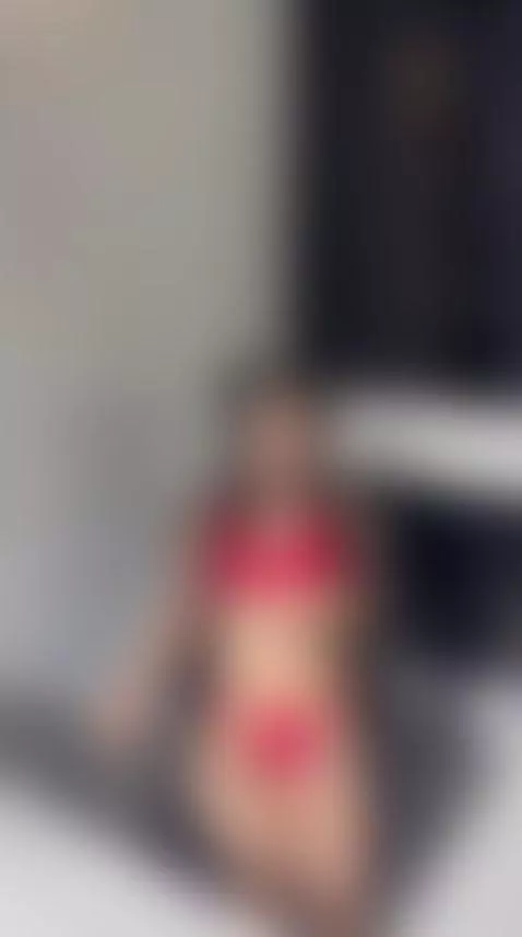 I hot for you by nicolcherry