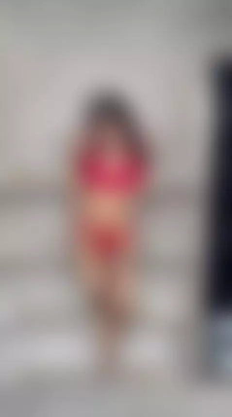 I hot for you by nicolcherry