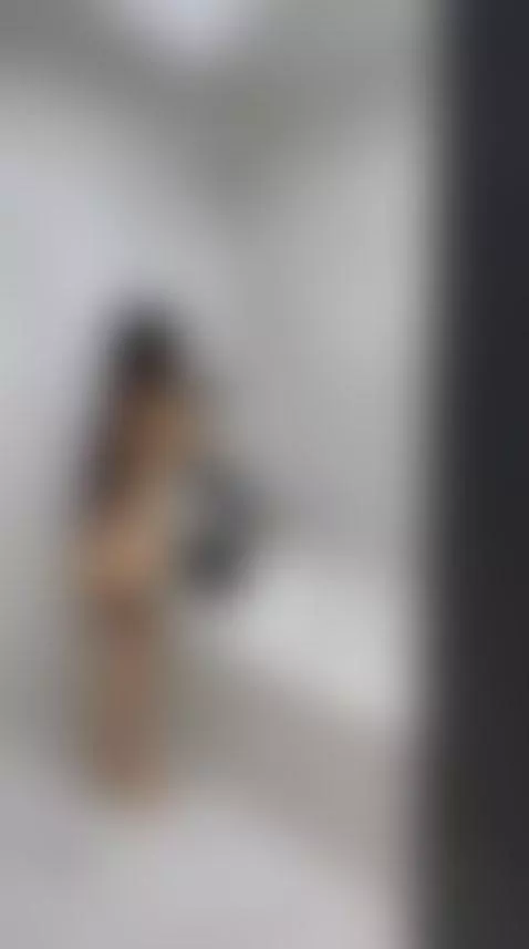 I hot for you by nicolcherry