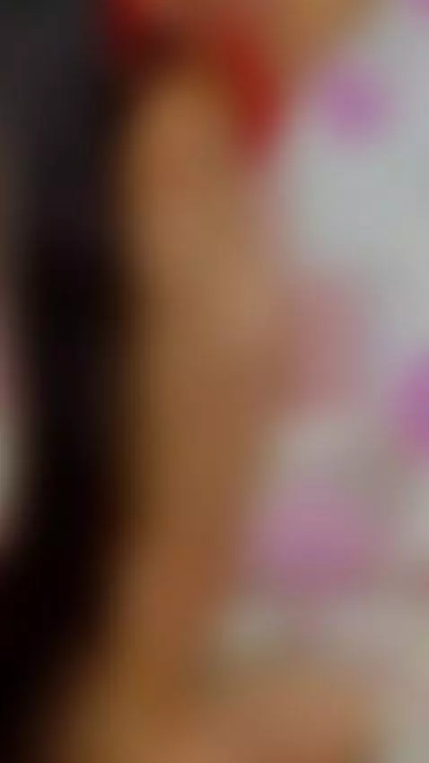 I’m the mischief you were waiting for. by nicolcherry