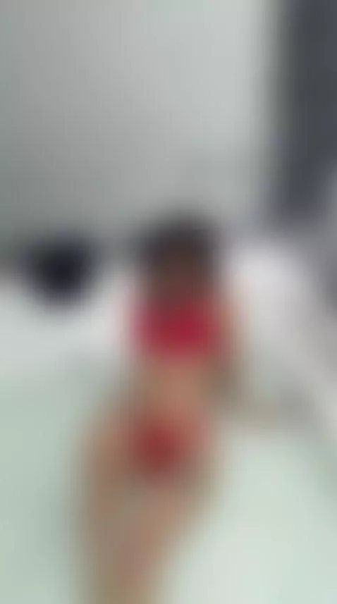 sweet for your cravings. by nicolcherry