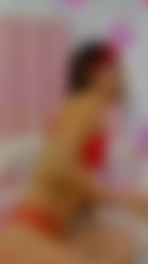 I’m after your desire. by nicolcherry