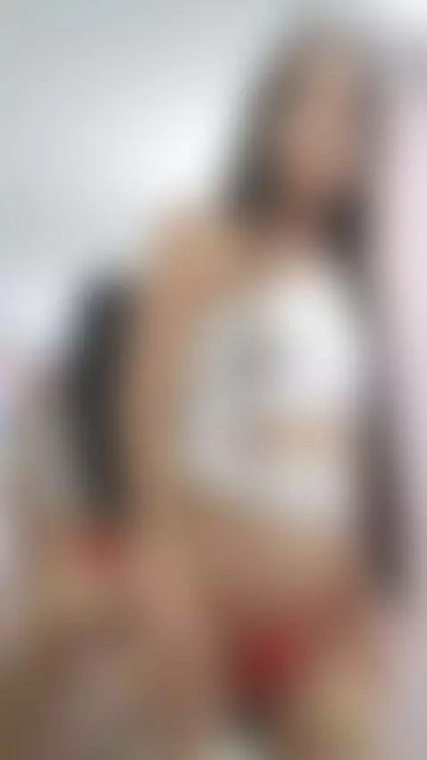 Every look from me is a warning… and every smile, a sin. by nicolcherry