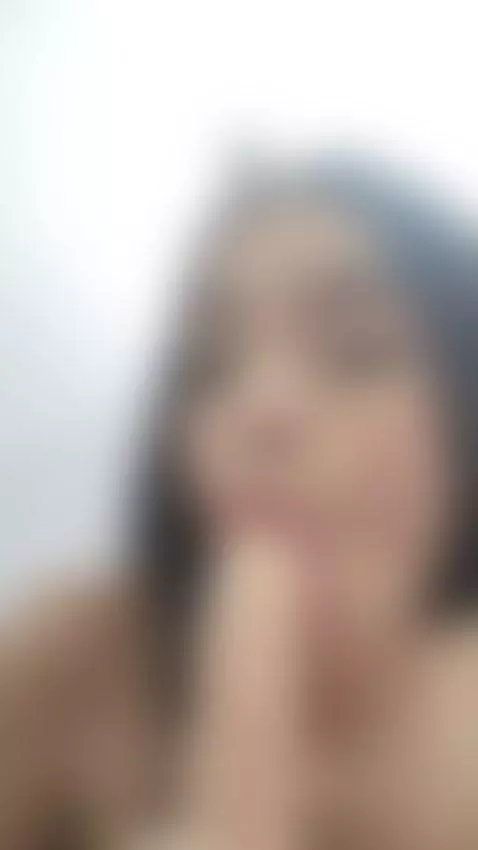 Every look from me is a warning… and every smile, a sin. by nicolcherry