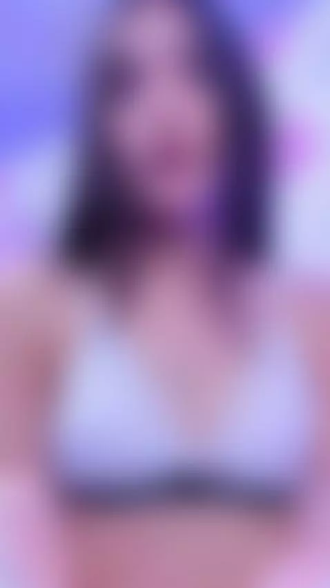 and I promise you know it. by nicolcherry