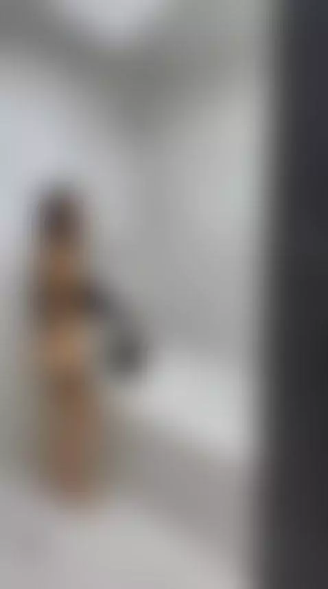 and I promise you know it. by nicolcherry