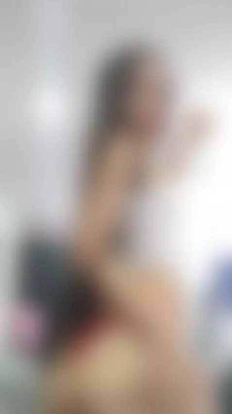 and I promise you know it. by nicolcherry