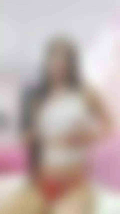 and I promise you know it. by nicolcherry