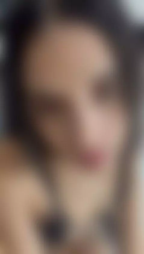 and I promise you know it. by nicolcherry