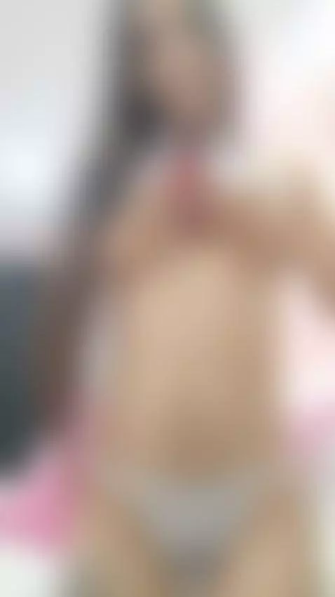 heat is in my body. by nicolcherry