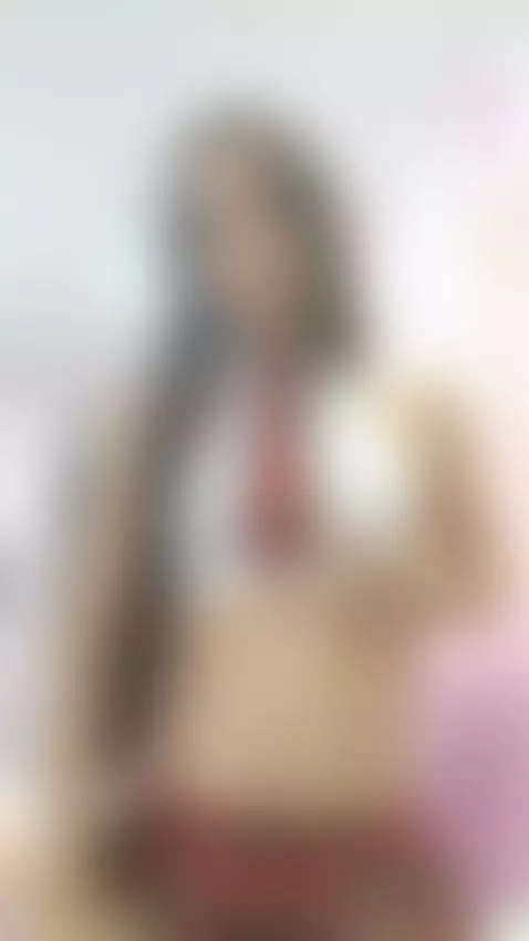 heat is in my body. by nicolcherry