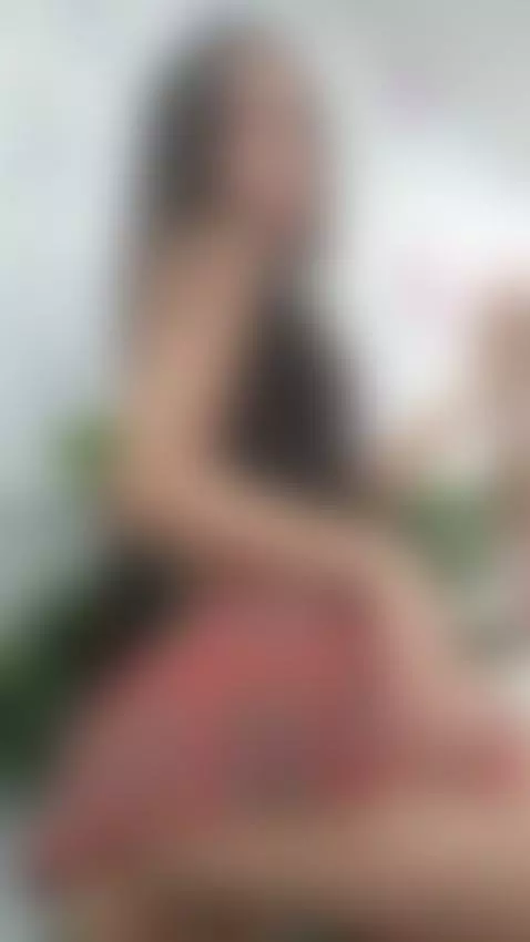 heat is in my body. by nicolcherry