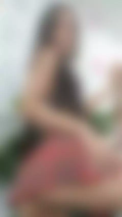 heat is in my body. by nicolcherry