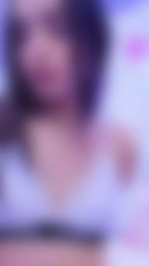 heat is in my body. by nicolcherry