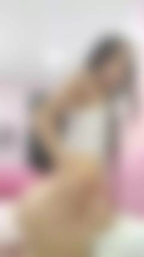 I’ll make you addicted. by nicolcherry