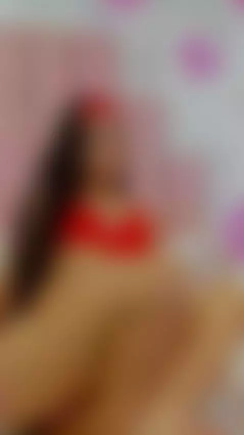 latina, play, hot by nicolcherry