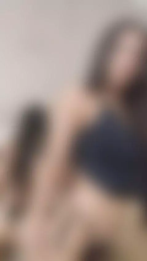 I’m the hottest reality you’ll ever have by nicolcherry