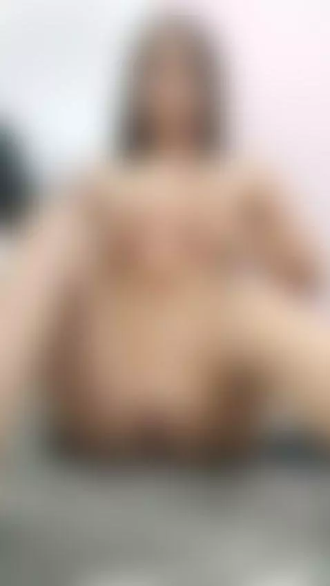 I’m the hottest reality you’ll ever have by nicolcherry