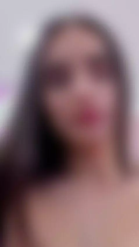 A little innocence and a lot of mischief by nicolcherry