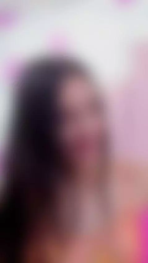 and melt you with my body by nicolcherry