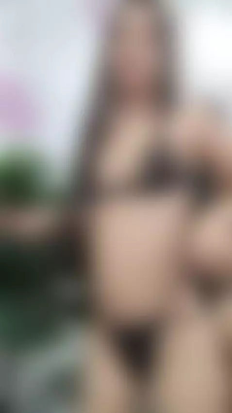 and melt you with my body by nicolcherry