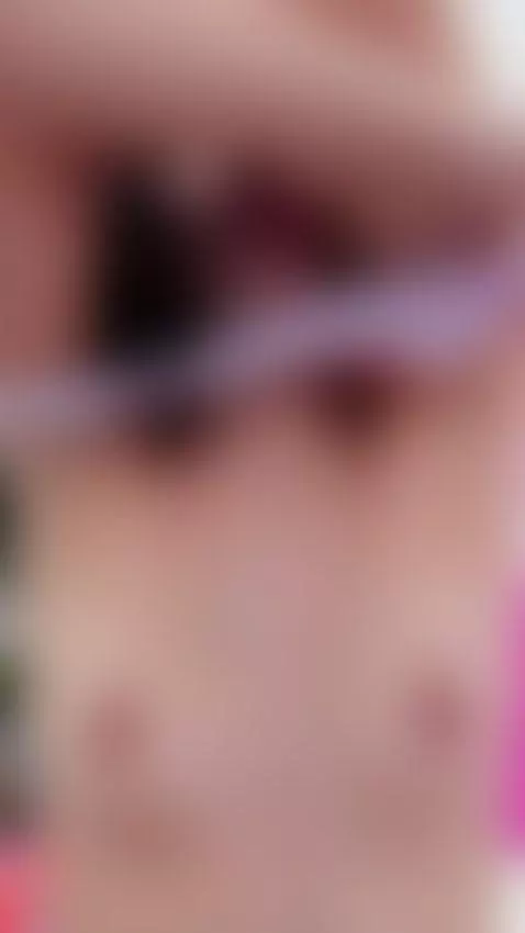 and melt you with my body by nicolcherry