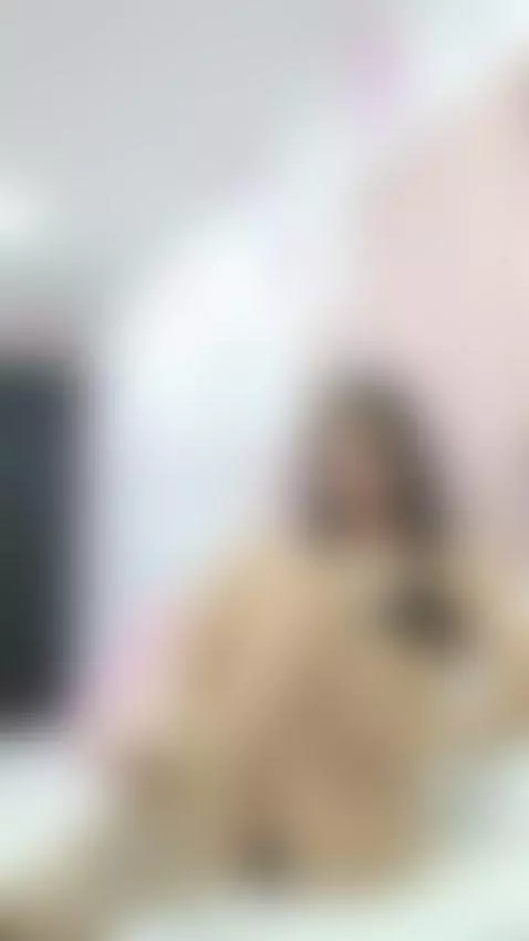 and melt you with my body by nicolcherry