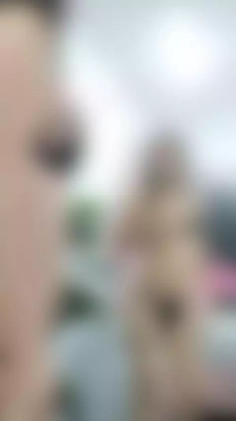 and melt you with my body by nicolcherry