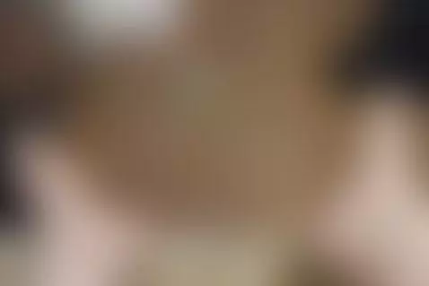 Video by spotlessserum