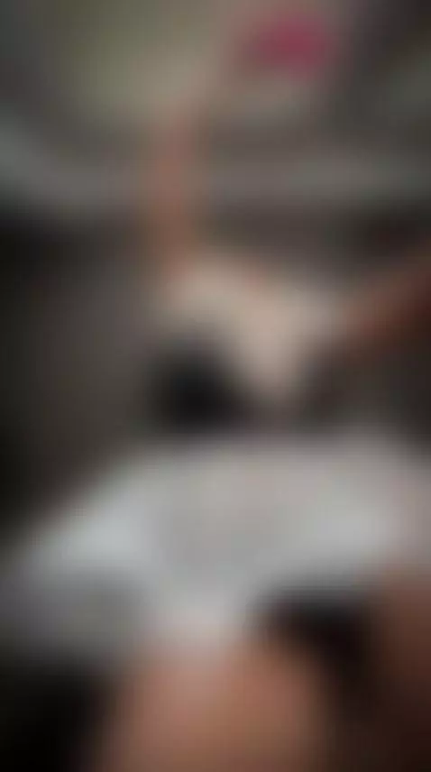 Find Me here  ☘️💋

https://ton.place/vikkishore

https://gen... by vikki2025