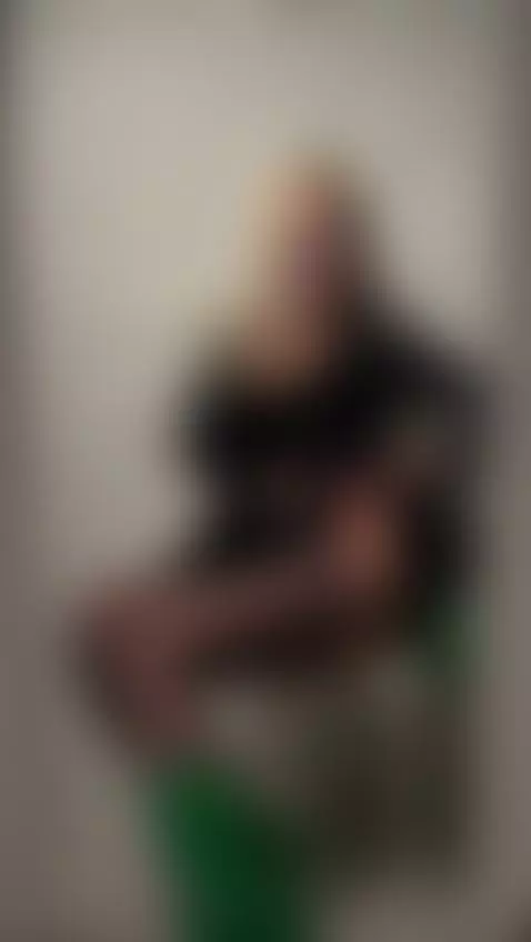 Find Me here  ☘️💋

https://ton.place/vikkishore

https://gen... by vikki2025