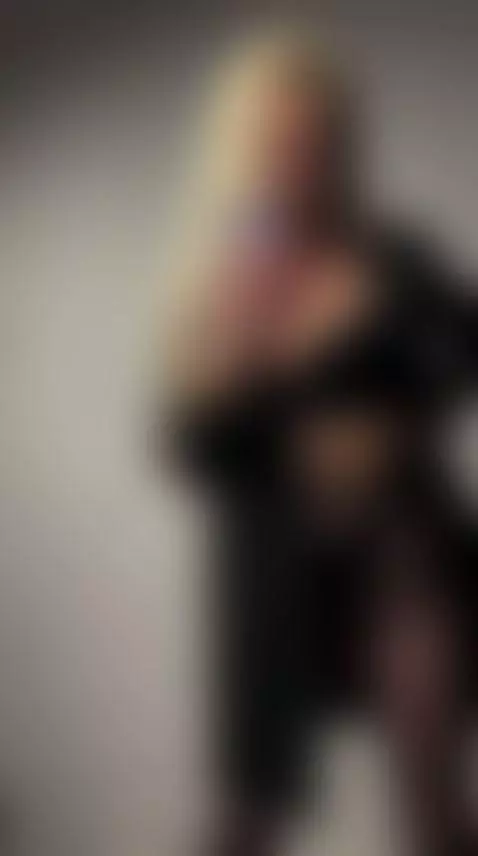 Find Me here  ☘️💋

https://ton.place/vikkishore

https://gen... by vikki2025