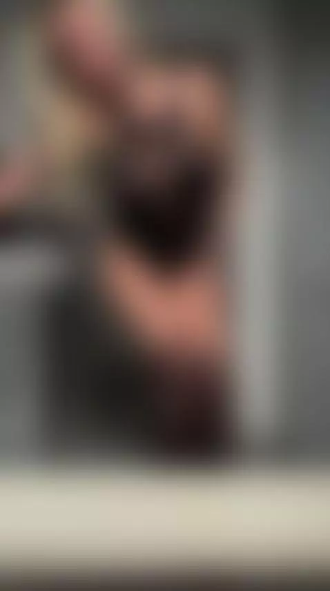 Find Me here  ☘️💋

https://ton.place/vikkishore

https://gen... by vikki2025