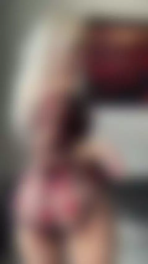 Find Me here  ☘️💋

https://ton.place/vikkishore

https://gen... by vikki2025