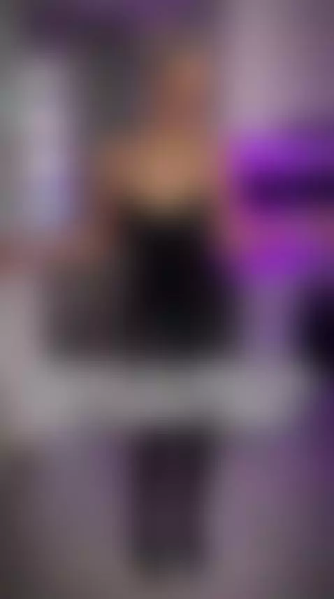 Find Me here  ☘️💋

https://ton.place/vikkishore

https://gen... by vikki2025