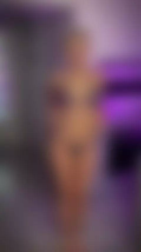 Find Me here  ☘️💋

https://ton.place/vikkishore

https://gen... by vikki2025