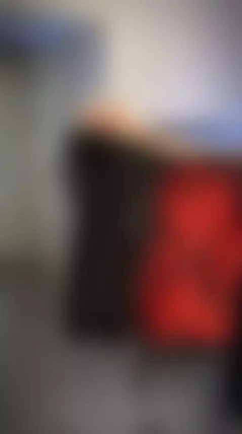 Find Me here  ☘️💋

https://ton.place/vikkishore

https://gen... by vikki2025